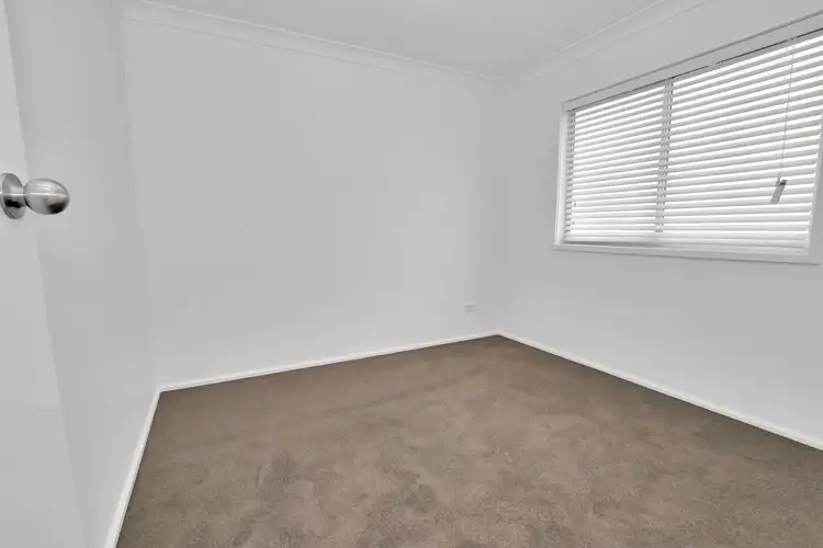 Sixth view of Homely house listing, 16 Frederick Street, Dudley NSW 2290