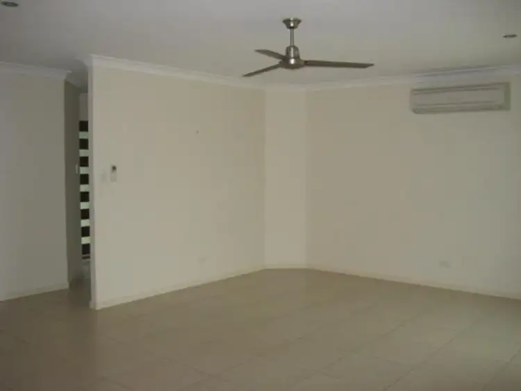 Fourth view of Homely house listing, 27 Bradco Avenue, Ooralea QLD 4740