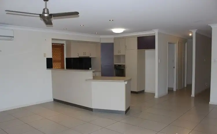 Fifth view of Homely house listing, 27 Bradco Avenue, Ooralea QLD 4740