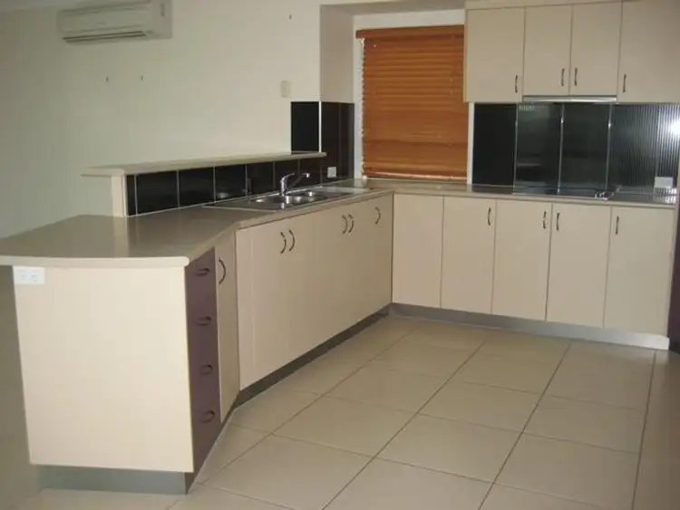 Sixth view of Homely house listing, 27 Bradco Avenue, Ooralea QLD 4740