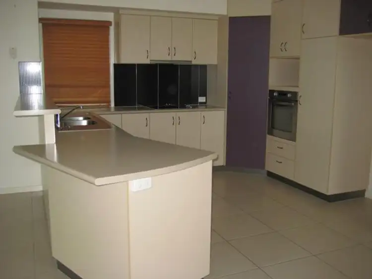 Seventh view of Homely house listing, 27 Bradco Avenue, Ooralea QLD 4740