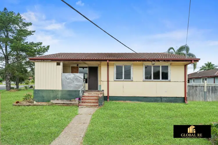 19 Kingarth Street, Busby NSW 2168