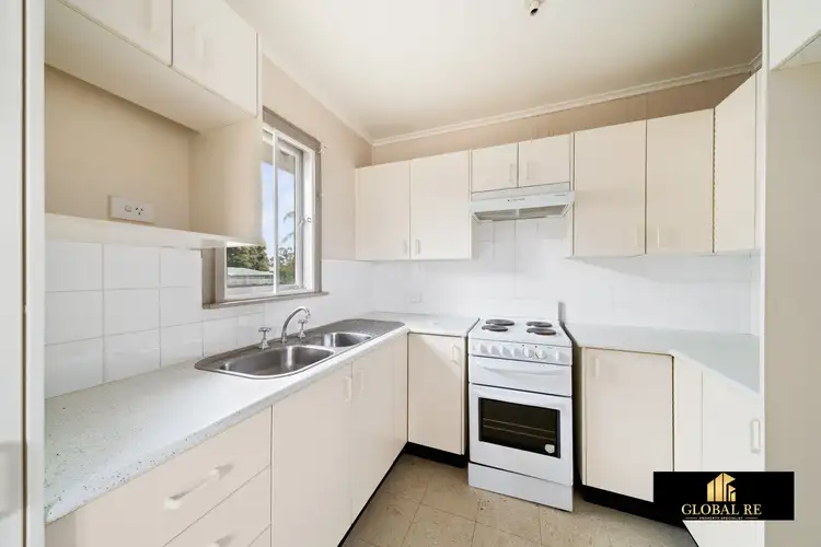 Second view of Homely house listing, 19 Kingarth Street, Busby NSW 2168