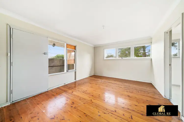 Fourth view of Homely house listing, 19 Kingarth Street, Busby NSW 2168