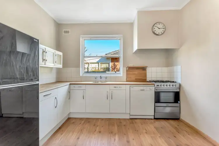 Fourth view of Homely house listing, 20 Nelson Street, South Plympton SA 5038