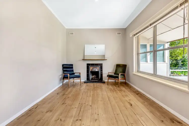 Fifth view of Homely house listing, 20 Nelson Street, South Plympton SA 5038