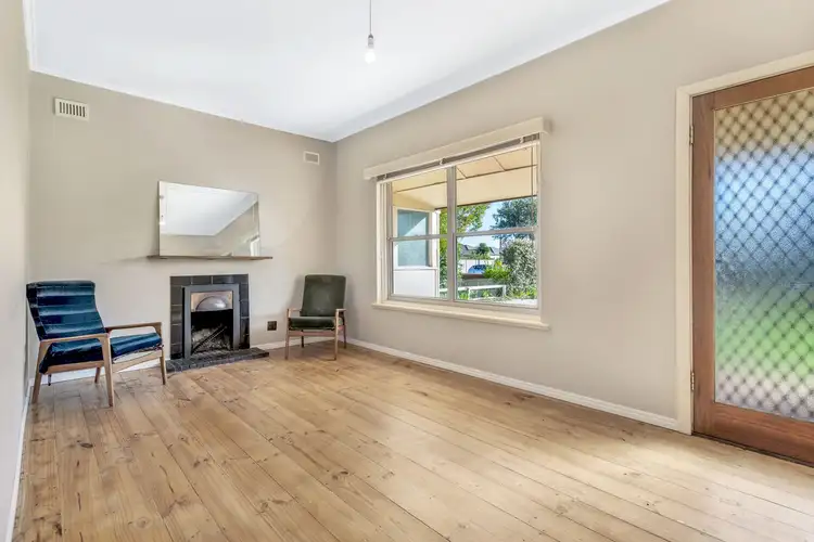 Sixth view of Homely house listing, 20 Nelson Street, South Plympton SA 5038