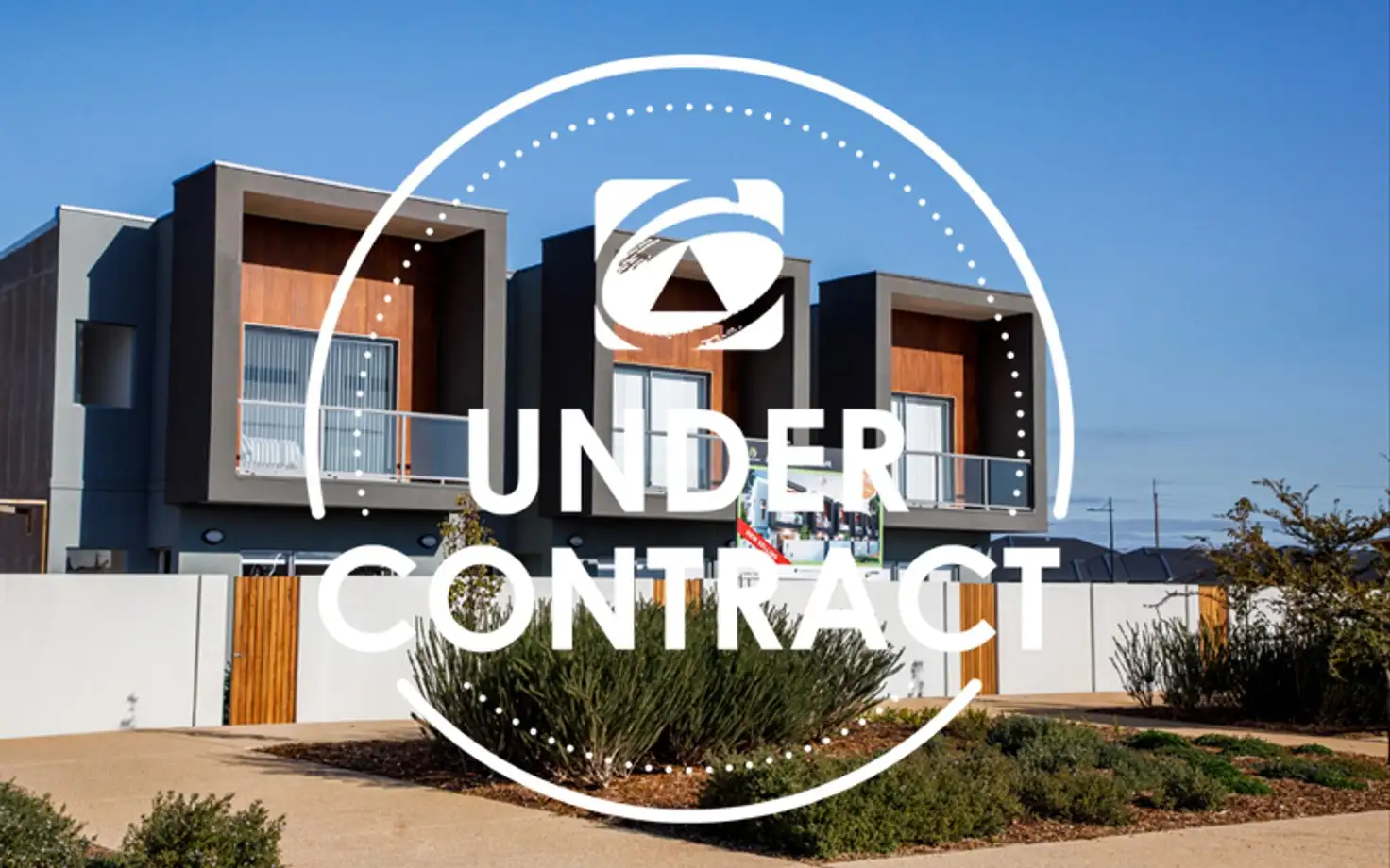 Main view of Homely house listing, 7 Reed Lane, Virginia SA 5120