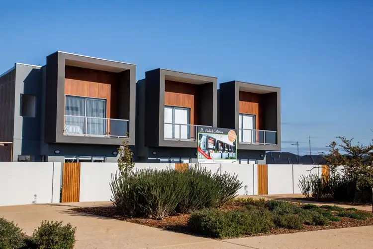 Third view of Homely house listing, 7 Reed Lane, Virginia SA 5120