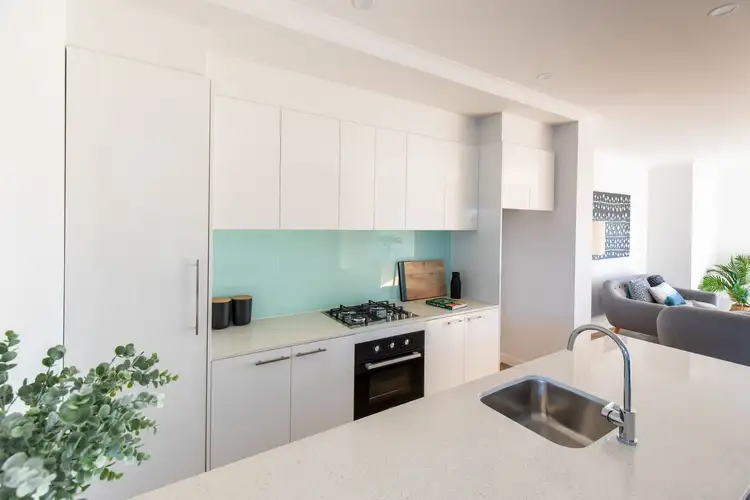 Fourth view of Homely house listing, 7 Reed Lane, Virginia SA 5120