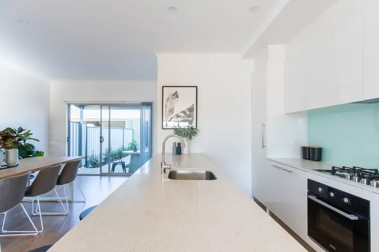 Fifth view of Homely house listing, 7 Reed Lane, Virginia SA 5120