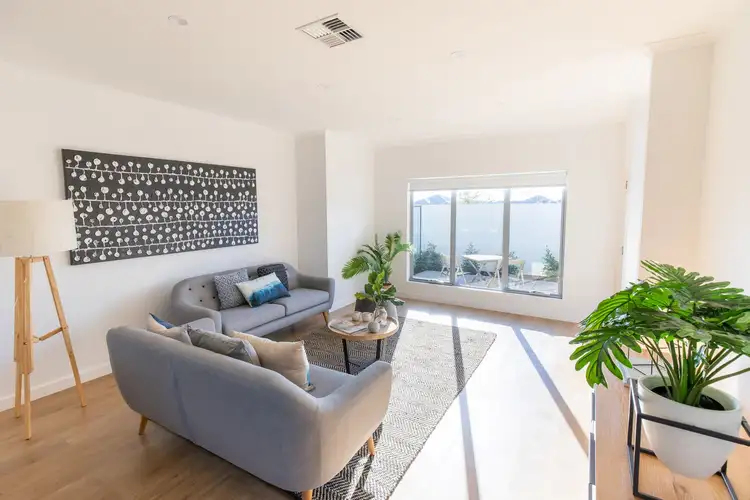 Sixth view of Homely house listing, 7 Reed Lane, Virginia SA 5120