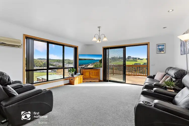 Third view of Homely house listing, 32 Mills Road, Park Grove TAS 7320