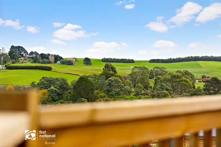 Fourth view of Homely house listing, 32 Mills Road, Park Grove TAS 7320