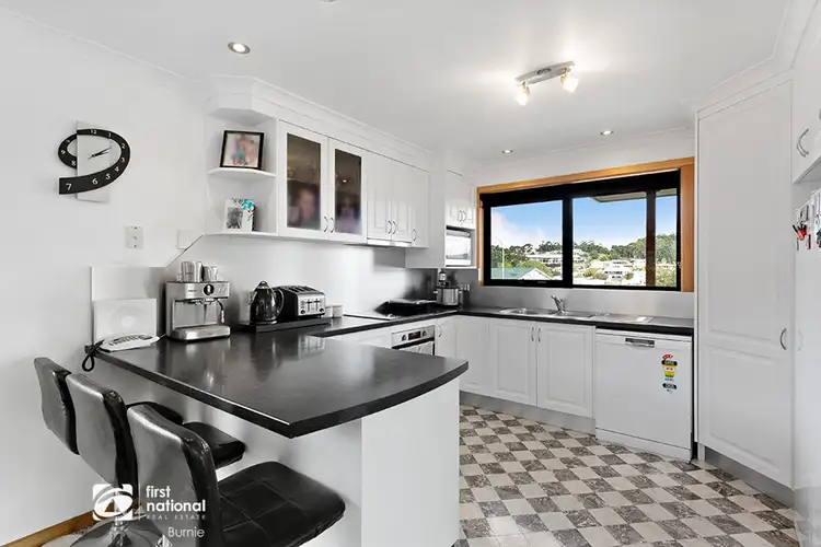 Fifth view of Homely house listing, 32 Mills Road, Park Grove TAS 7320