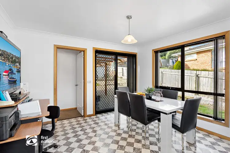 Sixth view of Homely house listing, 32 Mills Road, Park Grove TAS 7320