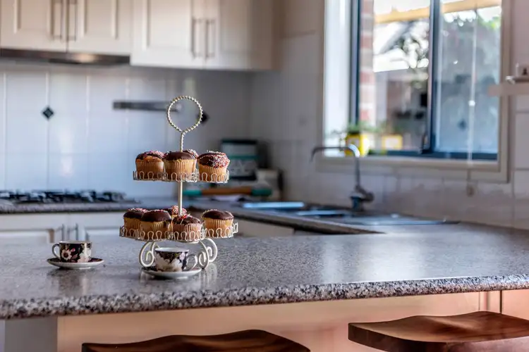 Third view of Homely house listing, 12 Glow Worm Grove, Harrison ACT 2914