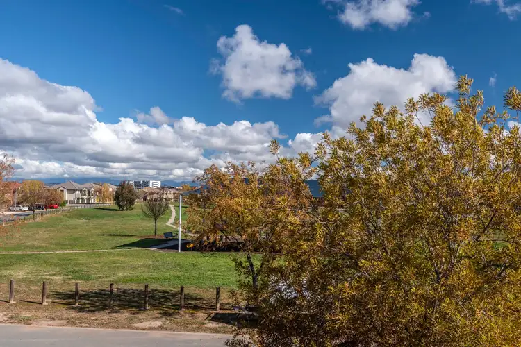 Fourth view of Homely house listing, 12 Glow Worm Grove, Harrison ACT 2914