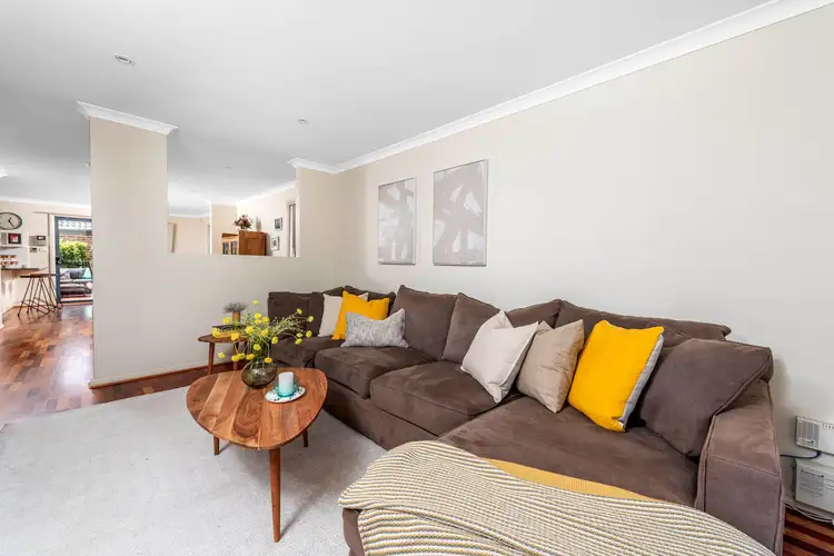 Sixth view of Homely house listing, 12 Glow Worm Grove, Harrison ACT 2914