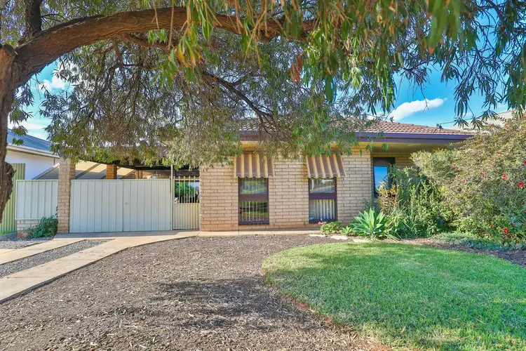 812 Fourteenth Street, Mildura VIC 3500