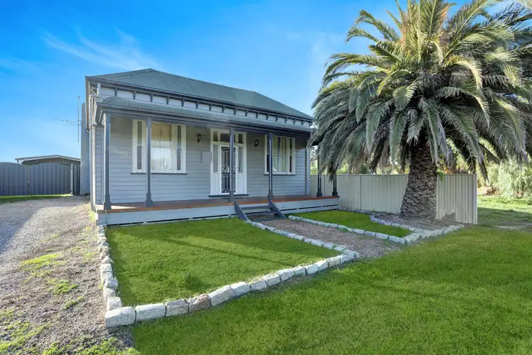 Main view of Homely house listing, 18 Staley Street, California Gully VIC 3556