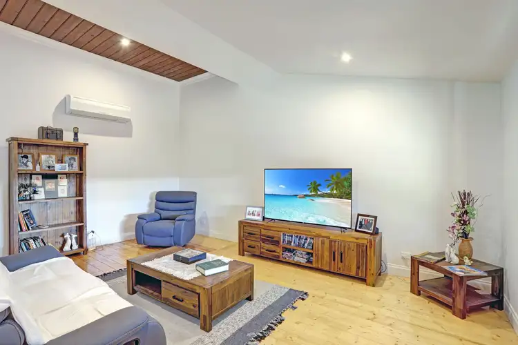 Fourth view of Homely house listing, 18 Staley Street, California Gully VIC 3556