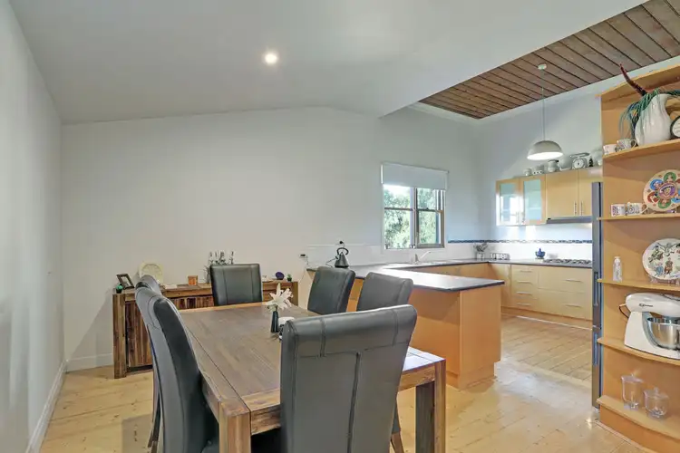 Fifth view of Homely house listing, 18 Staley Street, California Gully VIC 3556
