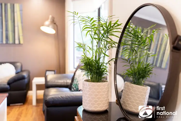 Sixth view of Homely house listing, 80 Pollux Street, Yass NSW 2582