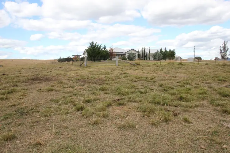 Third view of Homely rural property listing, 82 Bryans Gap Road, Tenterfield NSW 2372