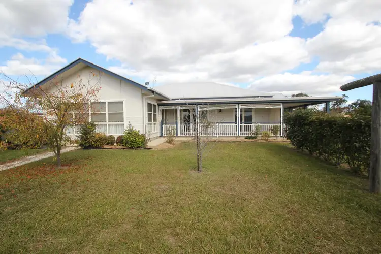 Fourth view of Homely rural property listing, 82 Bryans Gap Road, Tenterfield NSW 2372
