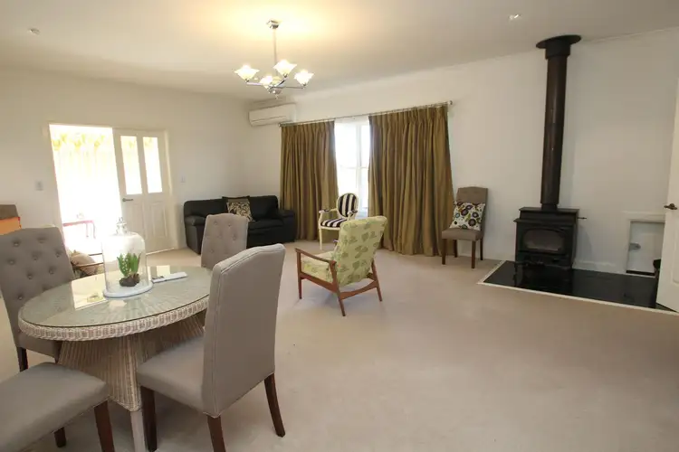 Fifth view of Homely rural property listing, 82 Bryans Gap Road, Tenterfield NSW 2372