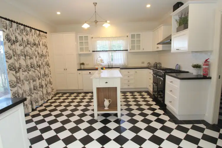 Seventh view of Homely rural property listing, 82 Bryans Gap Road, Tenterfield NSW 2372