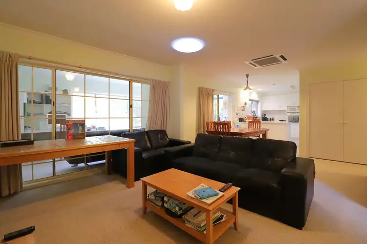 Seventh view of Homely townhouse listing, 5/99-103 Delany Avenue, Bright VIC 3741