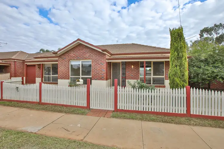 213 Woodham Avenue, Mildura VIC 3500