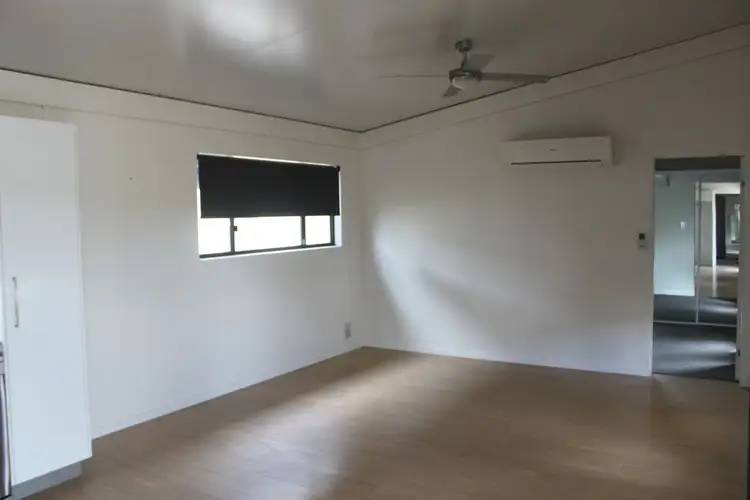 Third view of Homely unit listing, 2/51 Kemmis Street, Nebo QLD 4742