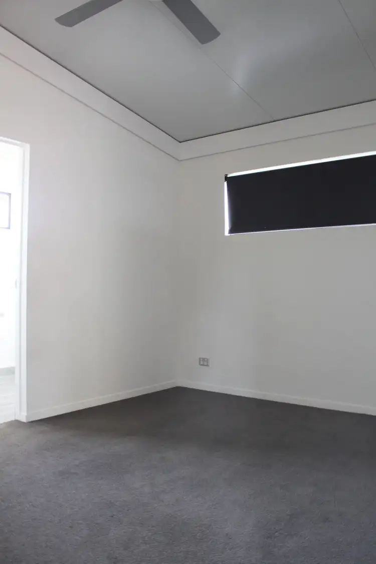 Fourth view of Homely unit listing, 2/51 Kemmis Street, Nebo QLD 4742