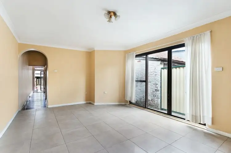 Third view of Homely house listing, 55 Darley Street, Newtown NSW 2042