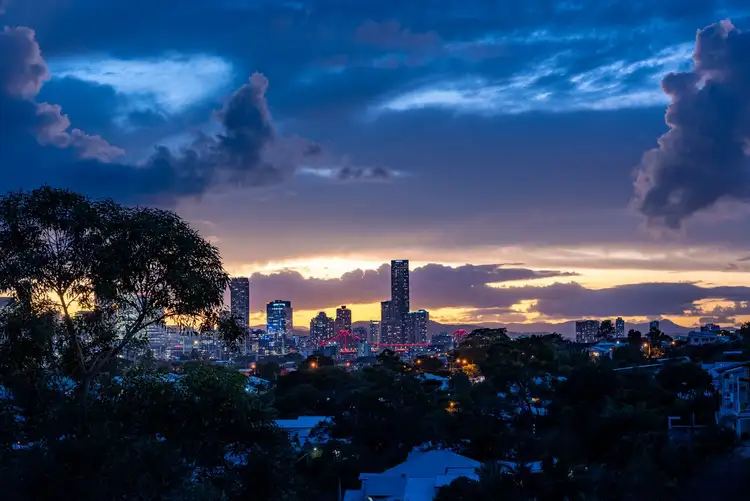 Third view of Homely house listing, 77 Power Street, Norman Park QLD 4170