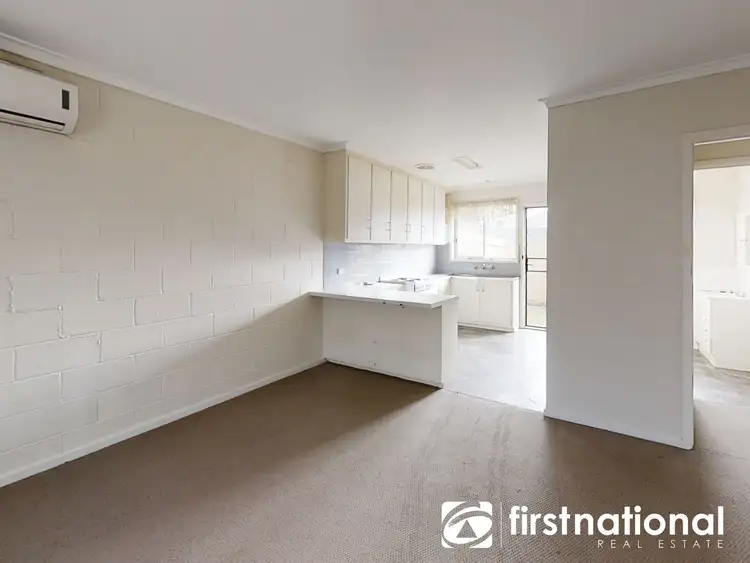 Third view of Homely unit listing, 5/2-4 Charles Street, Pakenham VIC 3810