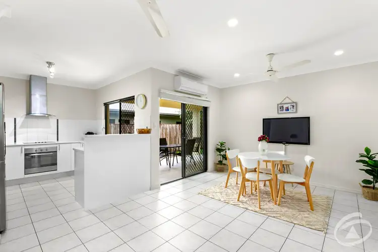 39 Norwood Crescent, Trinity Park QLD 4879