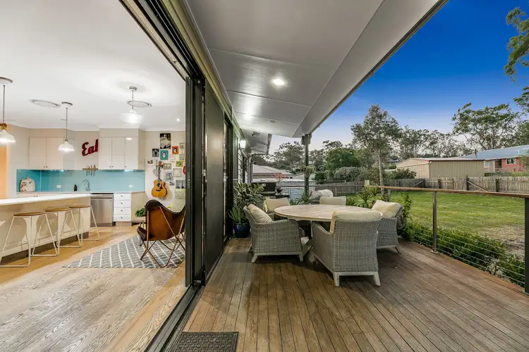 Sixth view of Homely house listing, 2 Koala Drive, Gowrie Junction QLD 4352