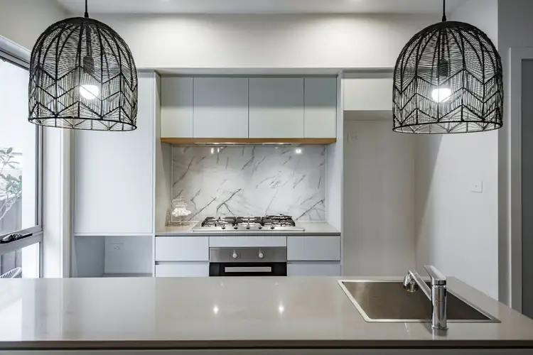 23/2 Bulletin Street, Lawson ACT 2617
