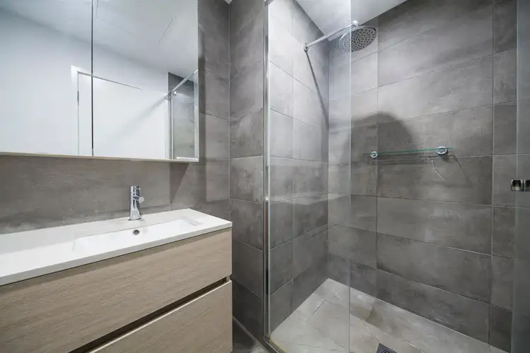 Fifth view of Homely apartment listing, 113/16 Lomandra Drive, Clayton South VIC 3169