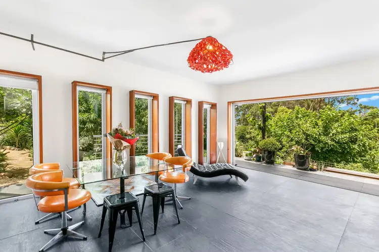 Second view of Homely house listing, 1 Serbin Close, Cardiff Heights NSW 2285
