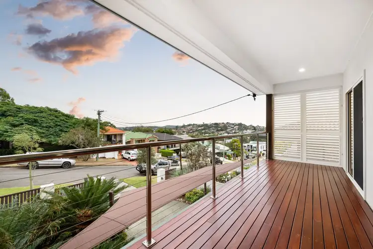 Second view of Homely house listing, 66 High Street, Mount Gravatt QLD 4122