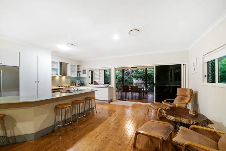 Fifth view of Homely house listing, 66 High Street, Mount Gravatt QLD 4122