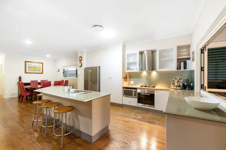 Sixth view of Homely house listing, 66 High Street, Mount Gravatt QLD 4122