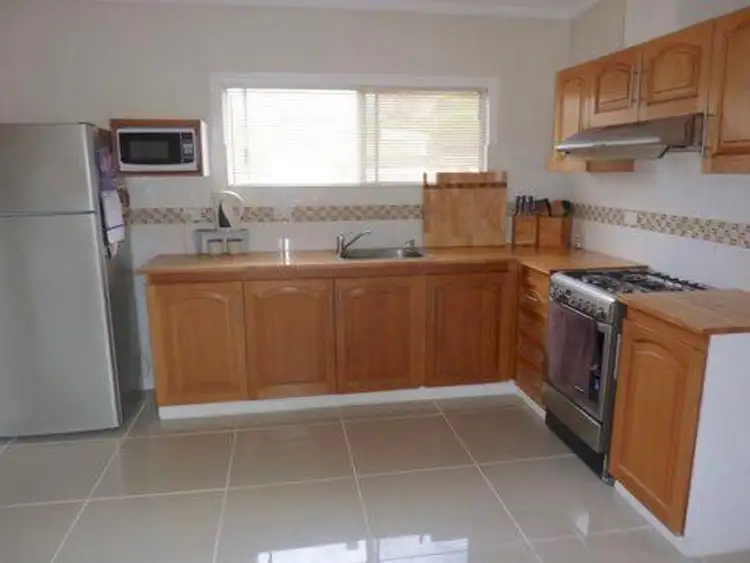 Second view of Homely house listing, 18 Fraser Road, Boddington WA 6390