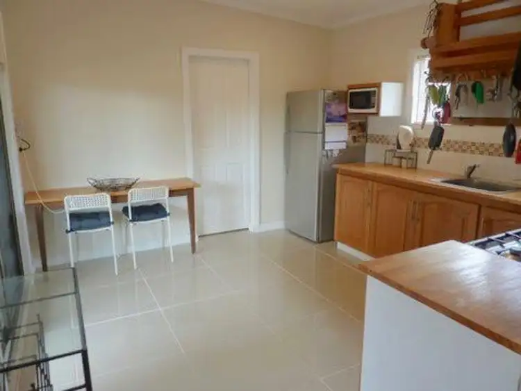 Third view of Homely house listing, 18 Fraser Road, Boddington WA 6390