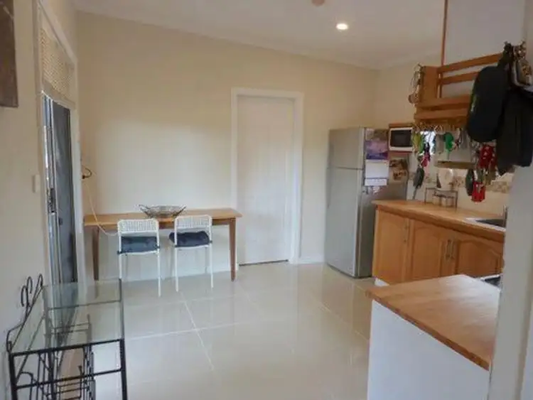 Fourth view of Homely house listing, 18 Fraser Road, Boddington WA 6390